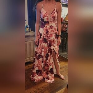 New with tags womens size 7 dress